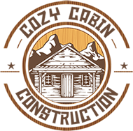 GeoCon Historical